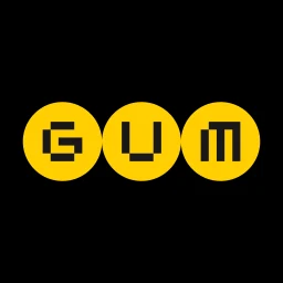 Значок GUM:Employee Benefits Platform