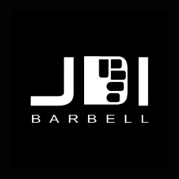 Icône de JDI Barbell's App